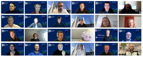 ModeratorInnen-Mosaik-IT-Tage-2021