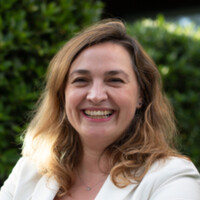 Cristina Mühl Cristina Mühl