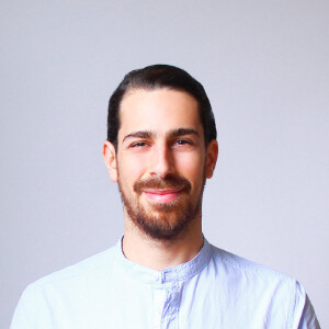 Daniel G. Siegel Daniel G. Siegel