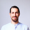 Daniel G. Siegel Daniel G. Siegel
