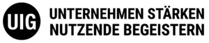 uig-black