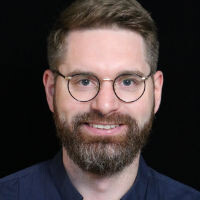 Marco Plaul