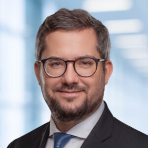 York-Alexander Florin York-Alexander Florin