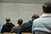 IT-Tage 2023 © IT-Tage / Christian Augustin