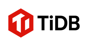 PingCAP PingCAP