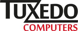 TUXEDO Computers GmbH