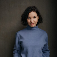 Laura Moritz