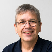 Stefan Majer Stefan Majer