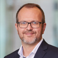 Jens Wagner Jens Wagner