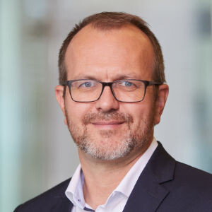 Jens Wagner
