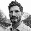 Benjamin Heberling