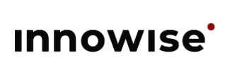 Innowise_Group-LP