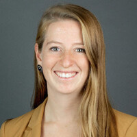 Beija Nigl Beija Nigl