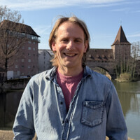 Stefan Schneider Stefan Schneider