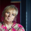 Dr. Ute Nause