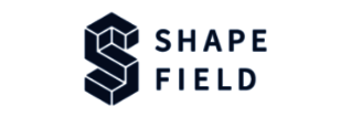 Shapefield-LP