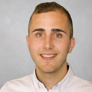 Raphael Salguero Aragón