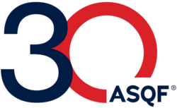 ASQF e. V.