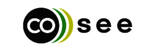 cosee-LP