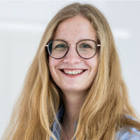 Alina Dallmann