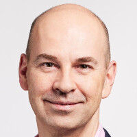 Bernd Patolla