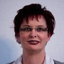 Stefanie Janine Stölting