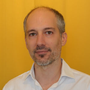 Andreas Schobesberger