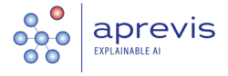 aprevis aprevis
