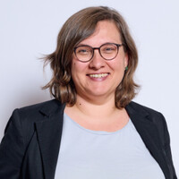 katharina Lutz