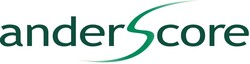 AnderScore-Logo