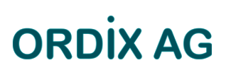 ordix-LP