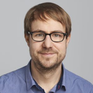 Ingo Steuwer Ingo Steuwer