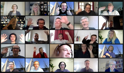 IT-Tage_2020_Remote_Bilderstrecke_33