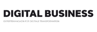 DIGITAL_BUSINESS_CLOUD-LP
