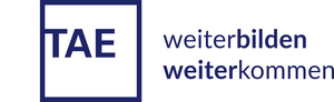 TAE-Logo