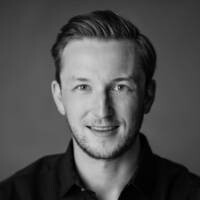 Philipp Duwe
