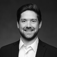 Jens Plüddemann