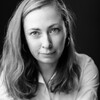 Dr. Lena Rudenko Dr. Lena Rudenko