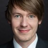 Stefan Kuitunen Stefan Kuitunen