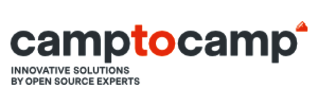 CamptoCamp-LP