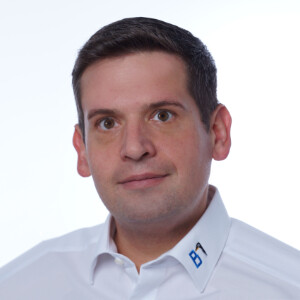 Stefan Bogner Stefan Bogner