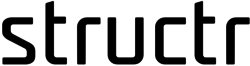 Structr GmbH