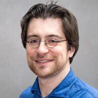 Dennis Vinueza