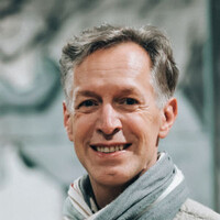Michael Mahlberg Michael Mahlberg