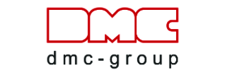dmc-group-LP