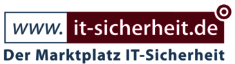 Der Marktplatz IT-Sicherheit - Institut für Internet-Sicherheit