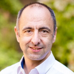 Robert Wiesner Robert Wiesner