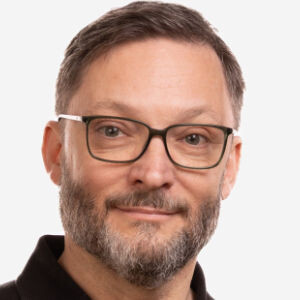 Felix Castillo Felix Castillo