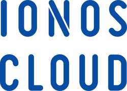 IONOS CLOUD IONOS CLOUD