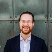 Felix Burkhard